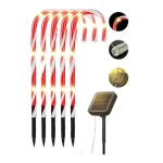 Bastones de Caramelo Solar - Imagen 3